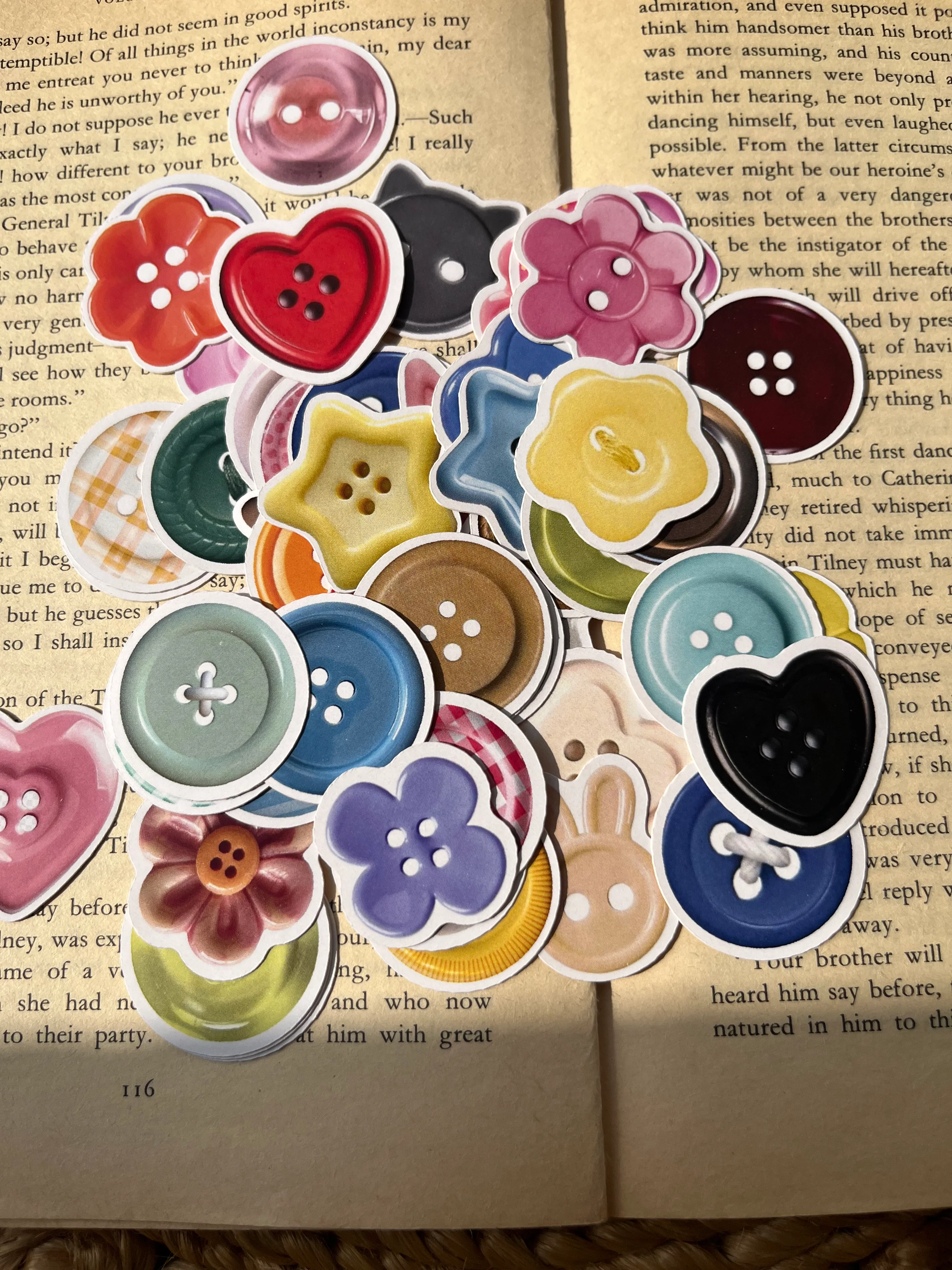 Thumbnail 12