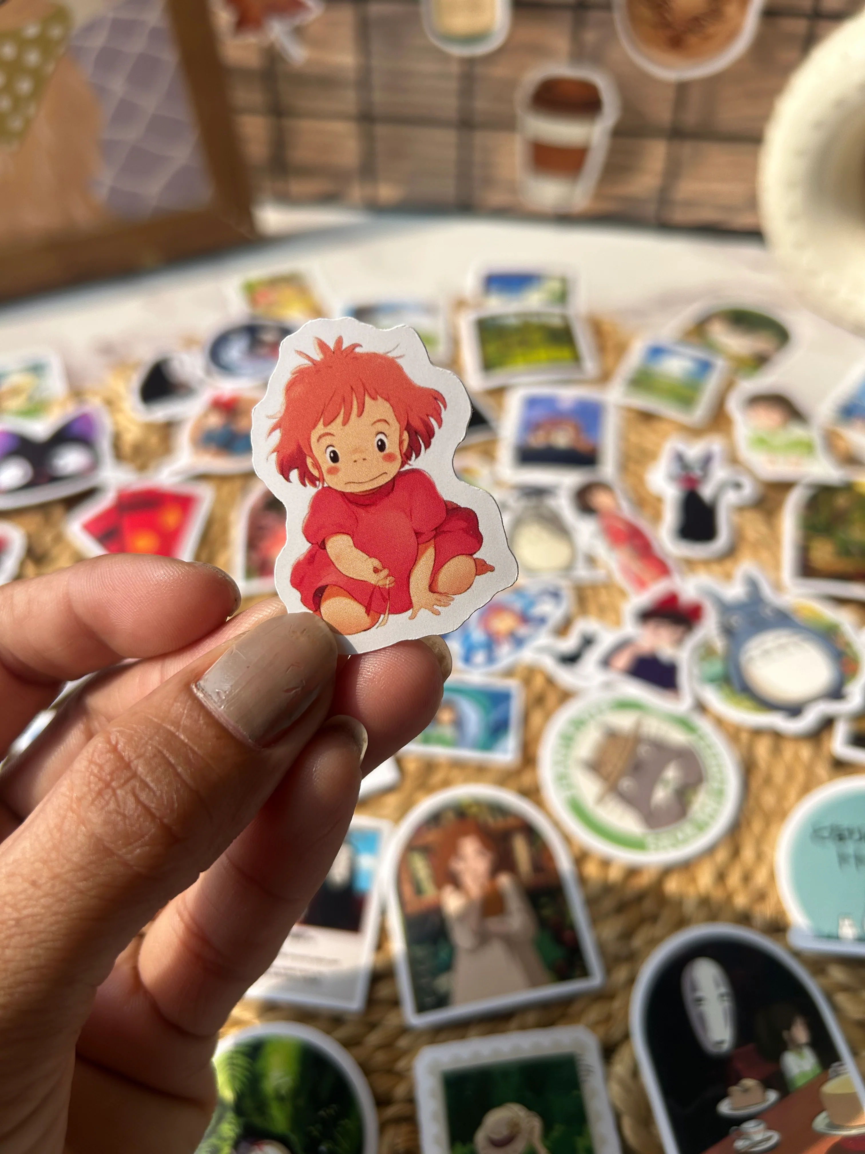 Thumbnail 14