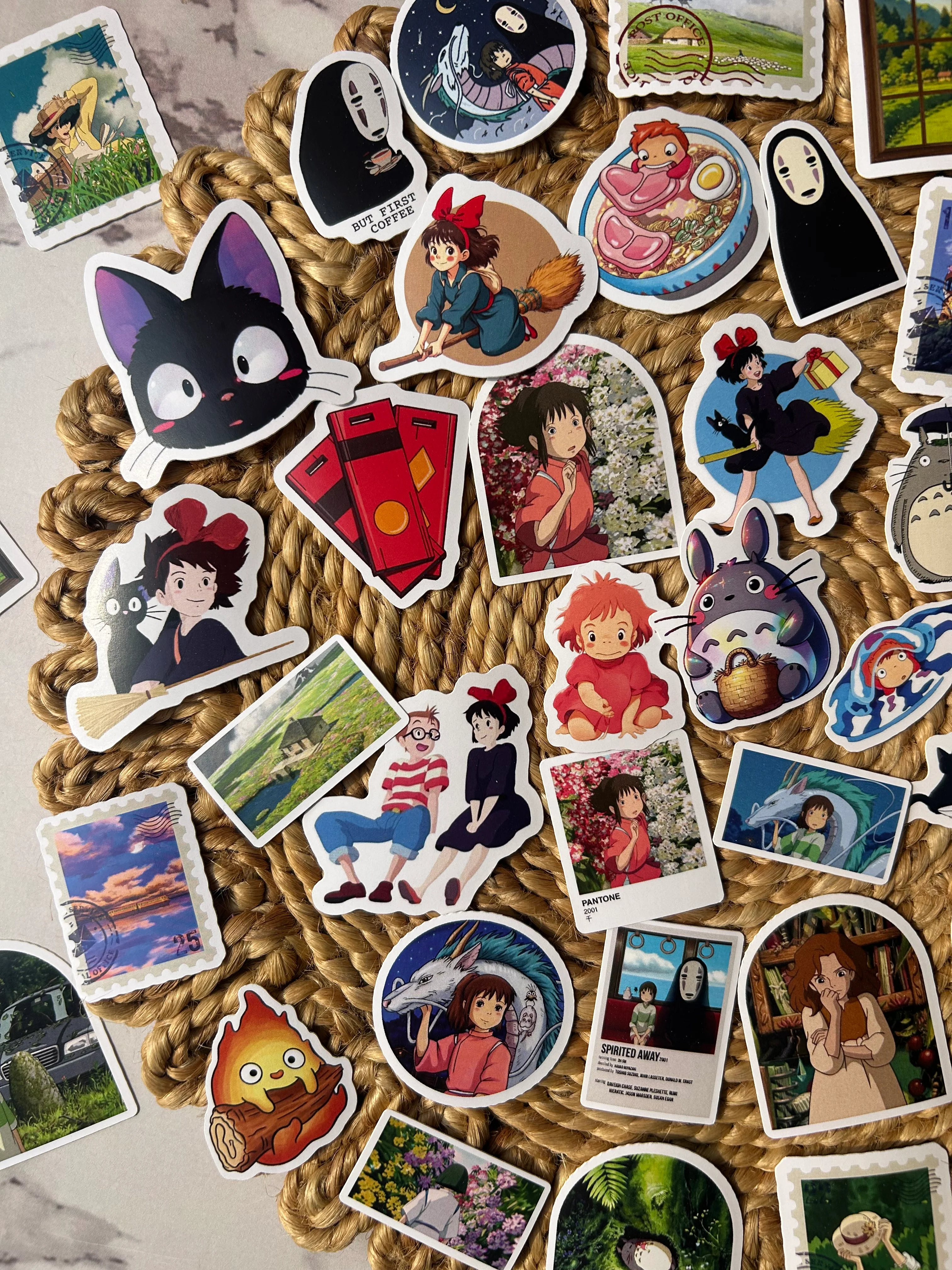 Thumbnail 15