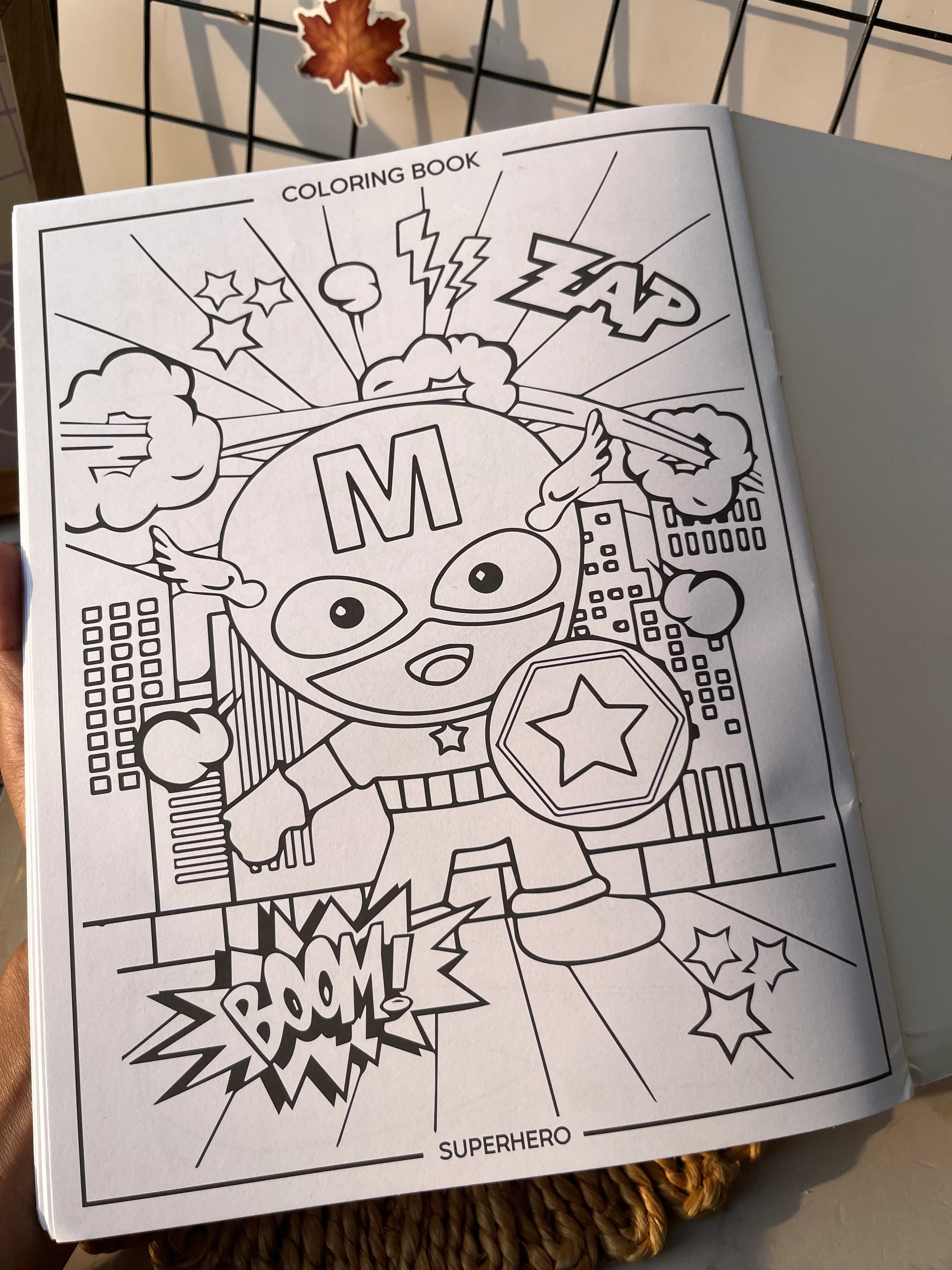 Thumbnail 13
