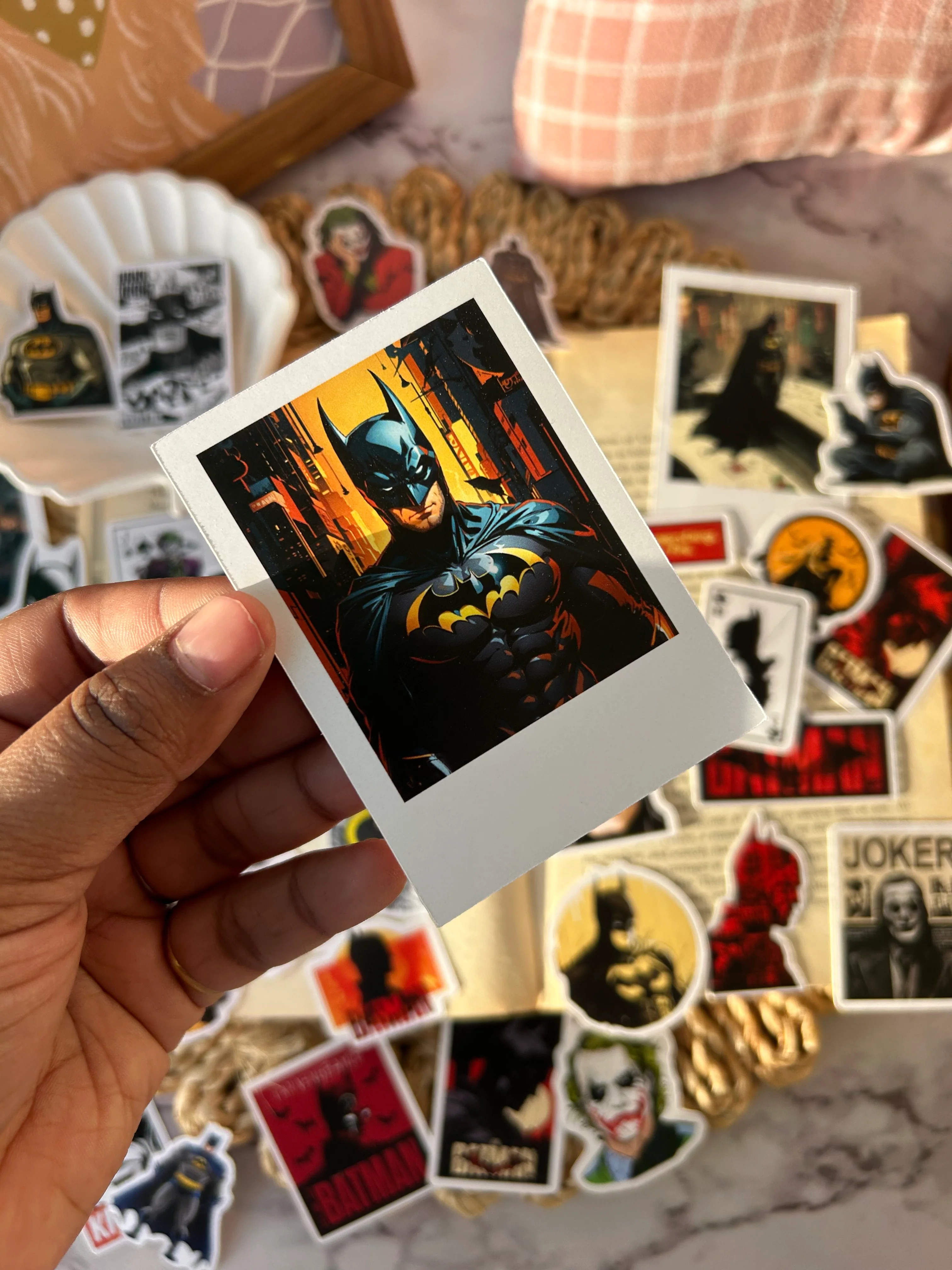 Thumbnail 8