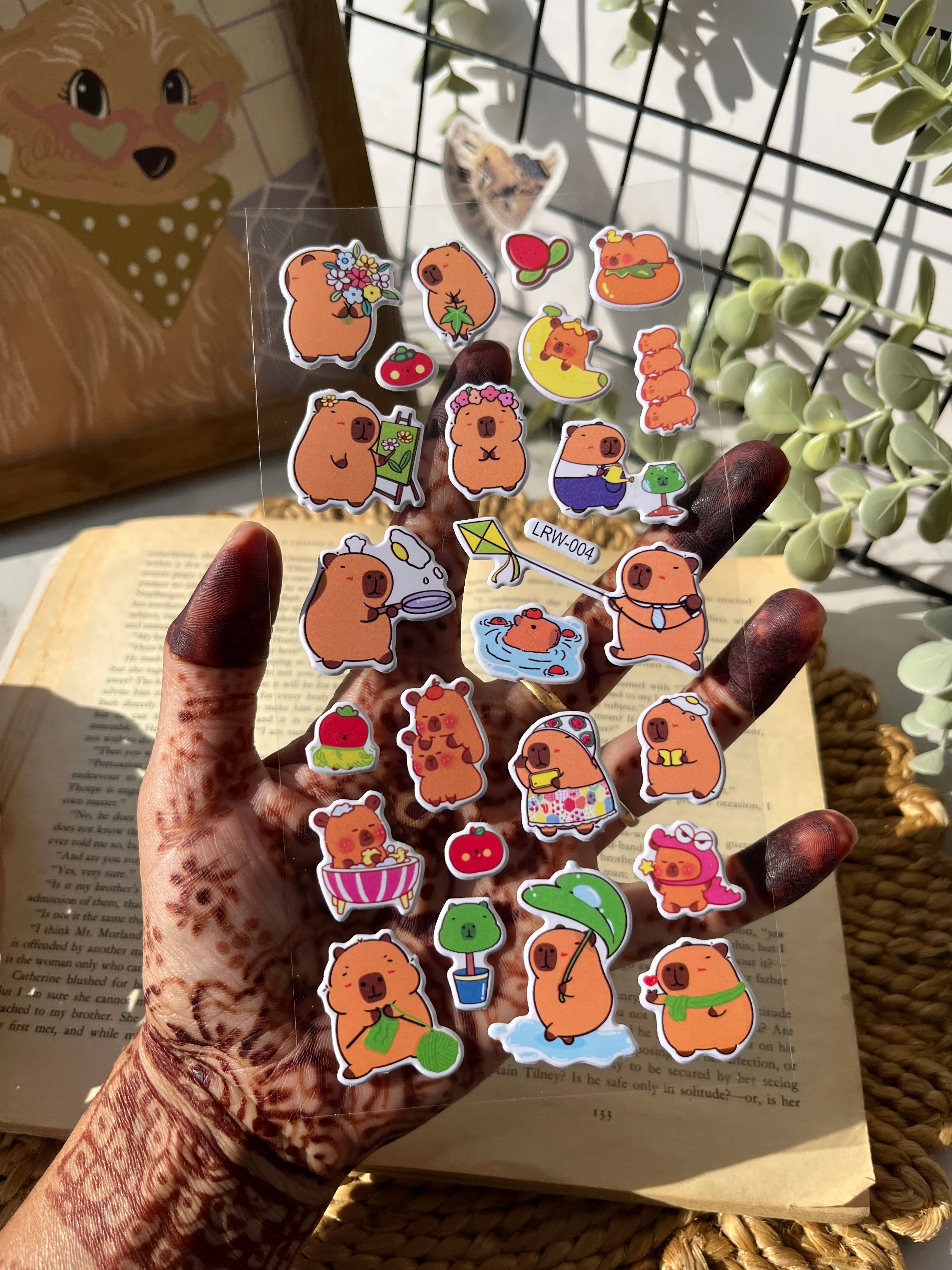 Thumbnail 6