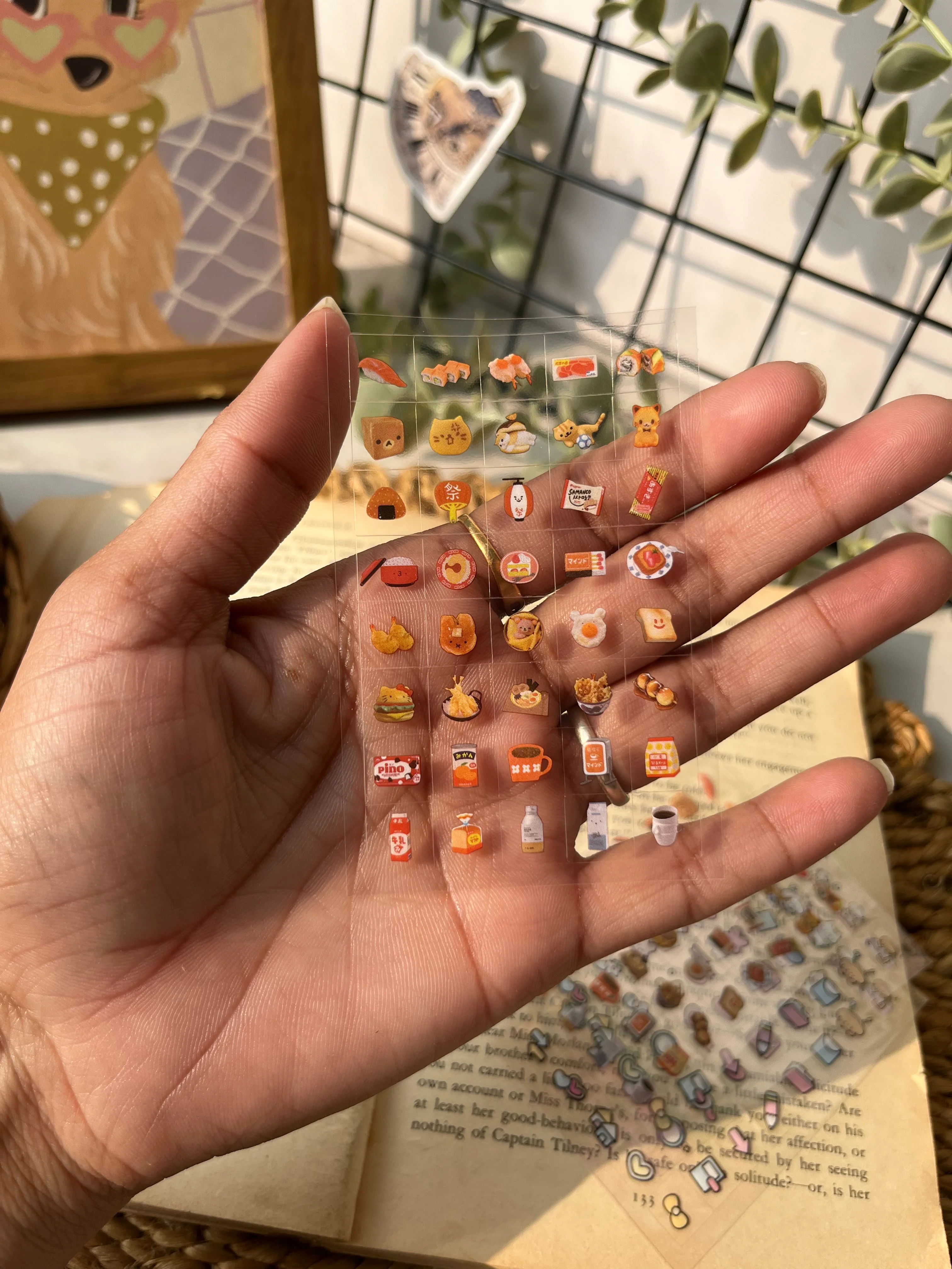 Thumbnail 8