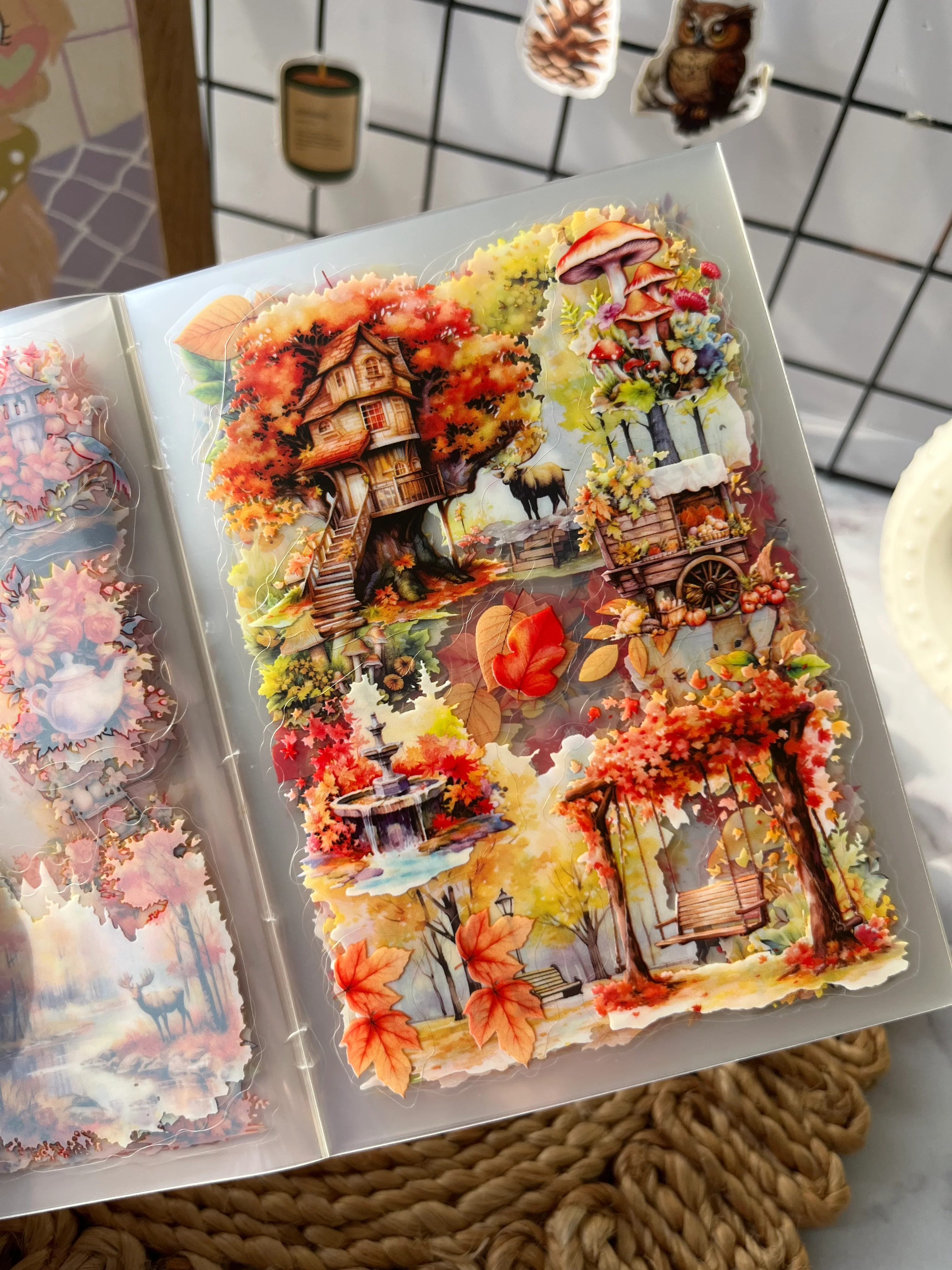 Thumbnail 9