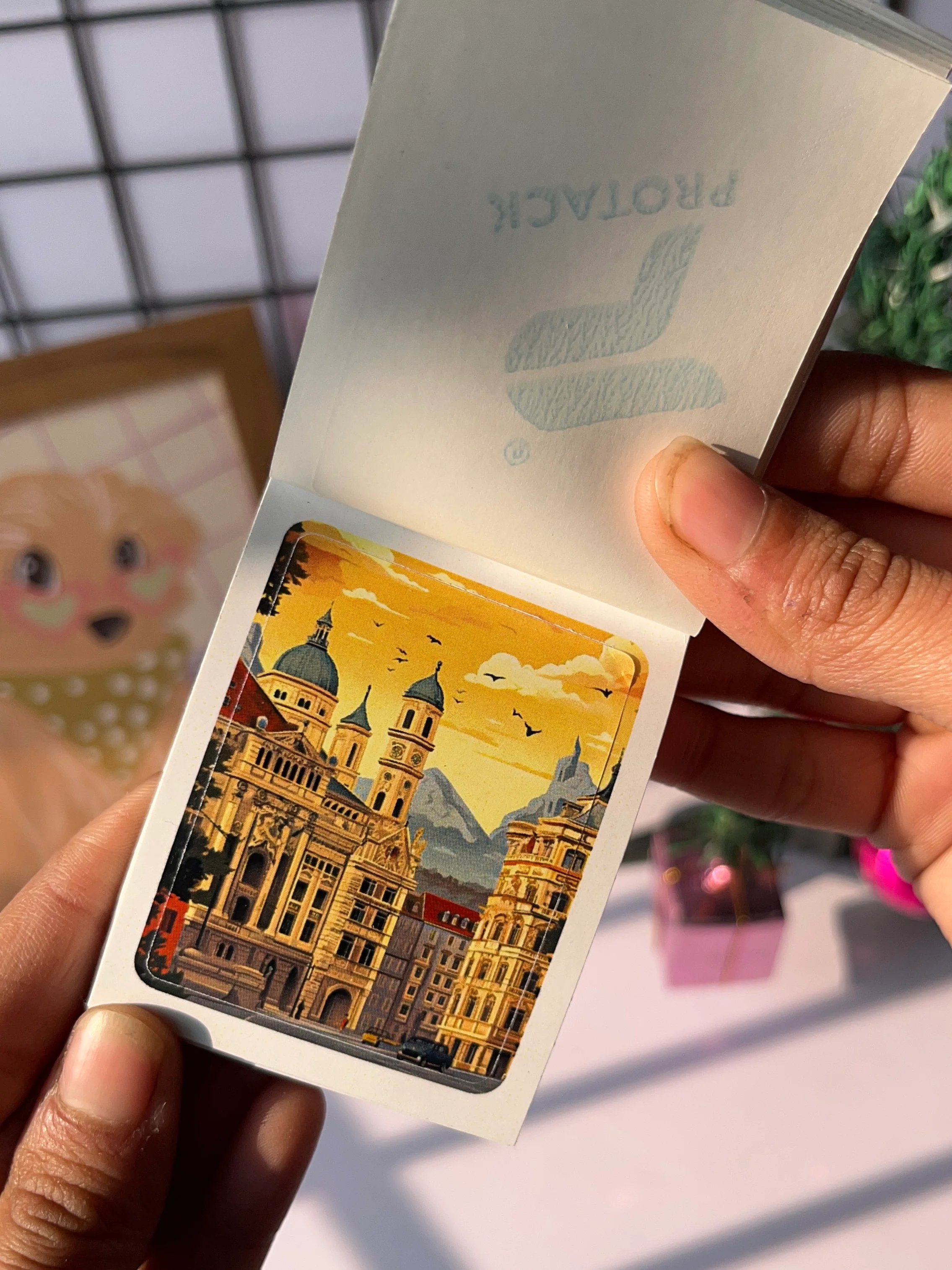 Thumbnail 3