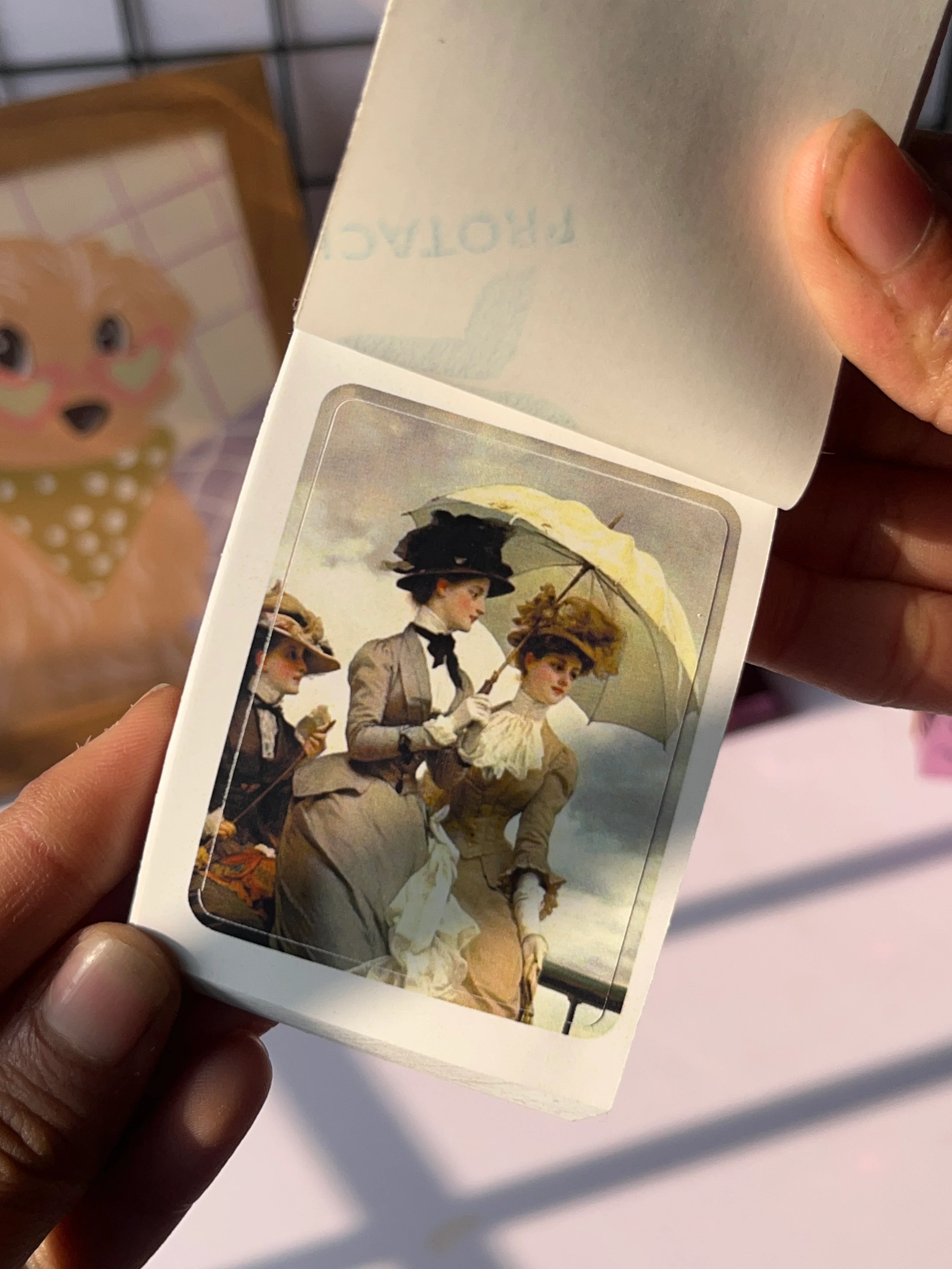 Thumbnail 9