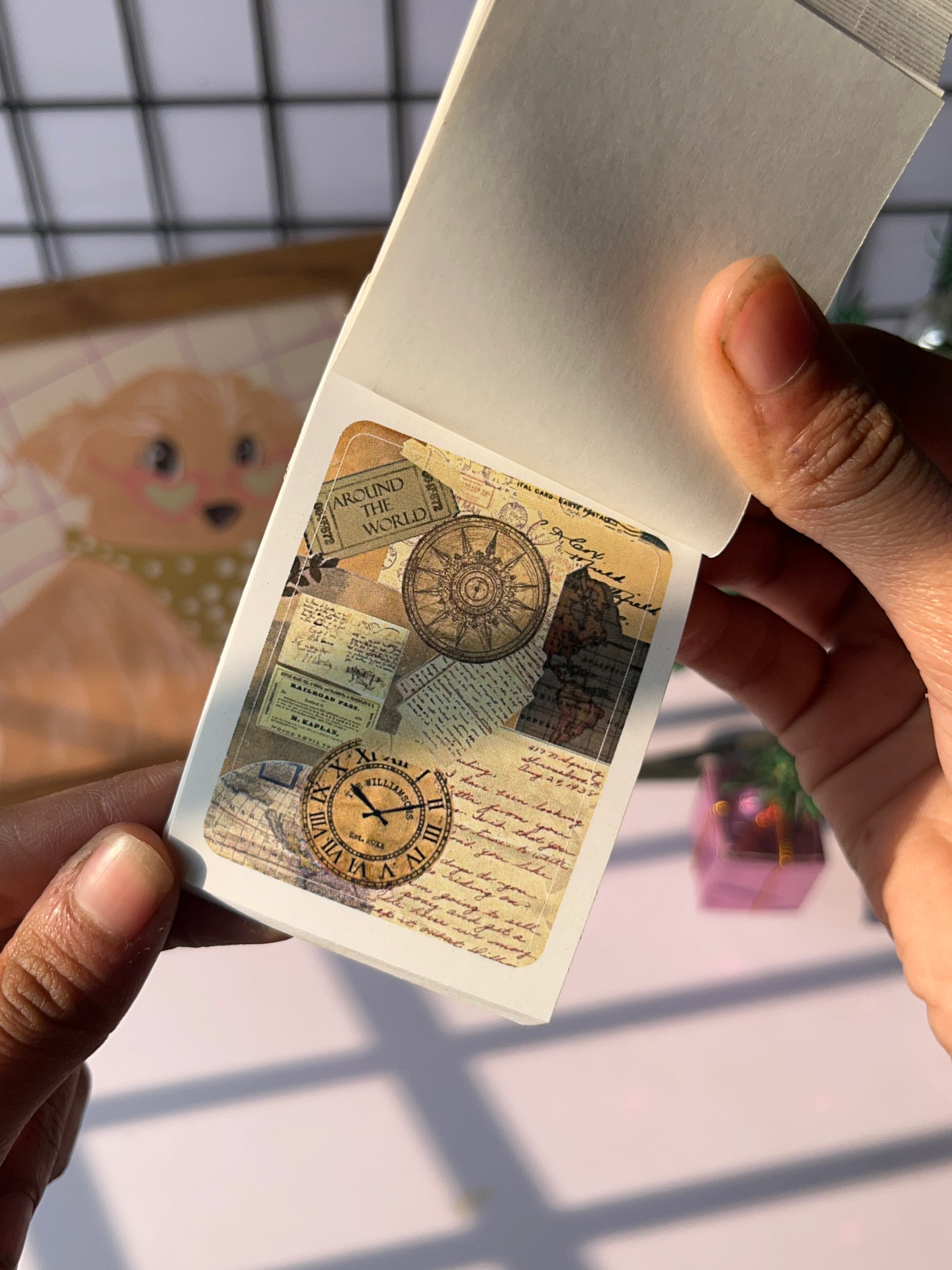 Thumbnail 6