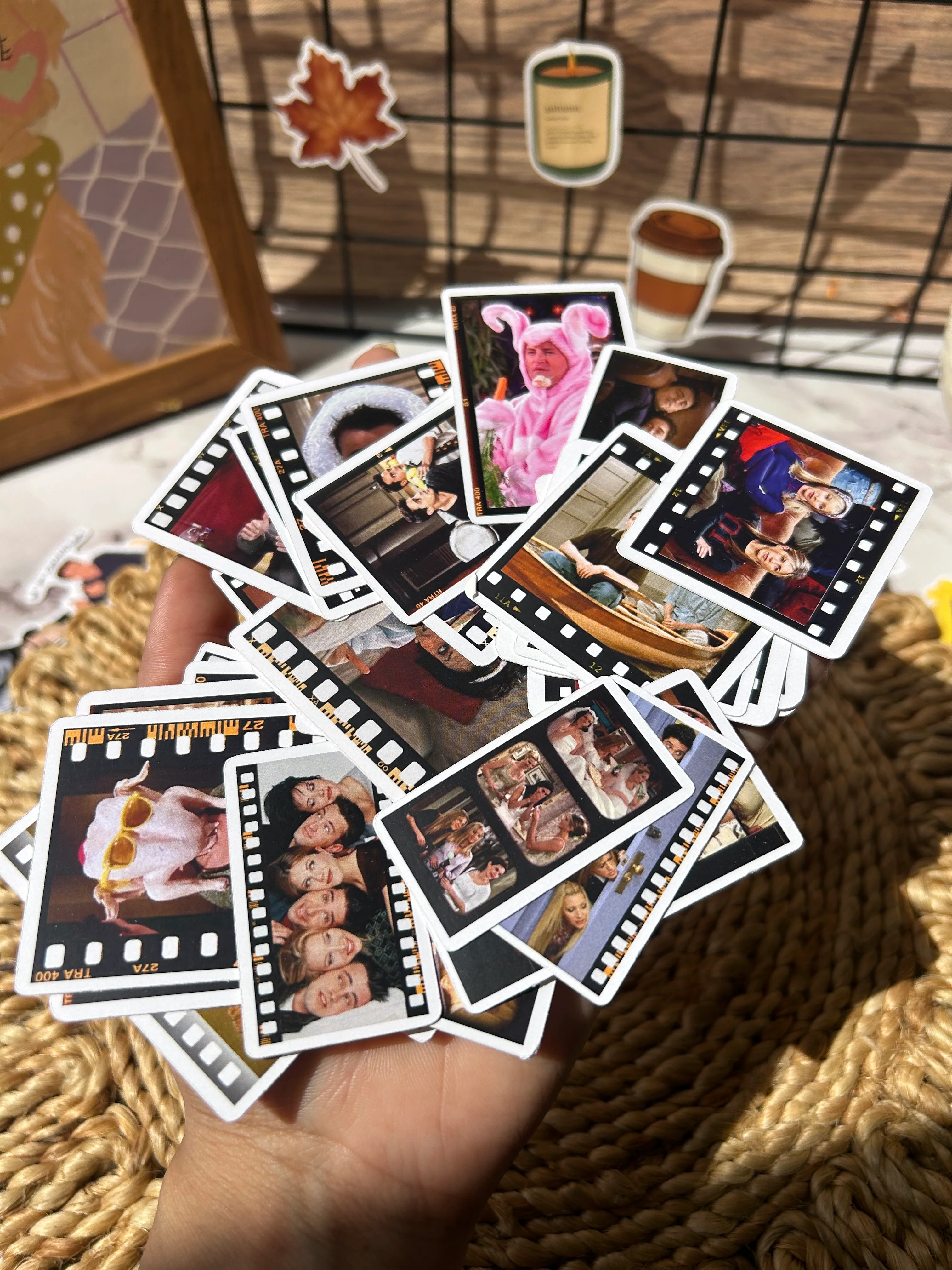 Thumbnail 20