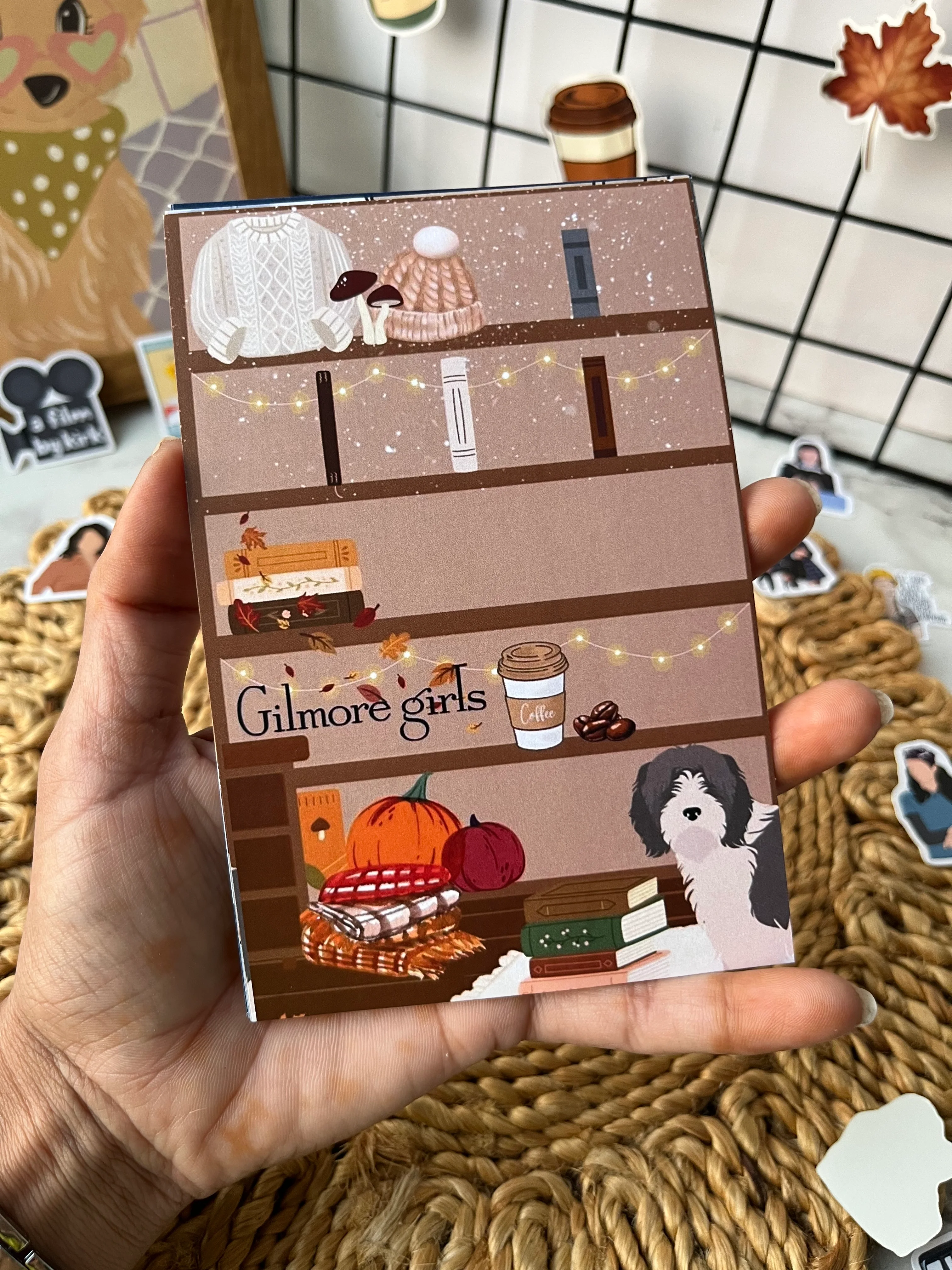 Thumbnail 75
