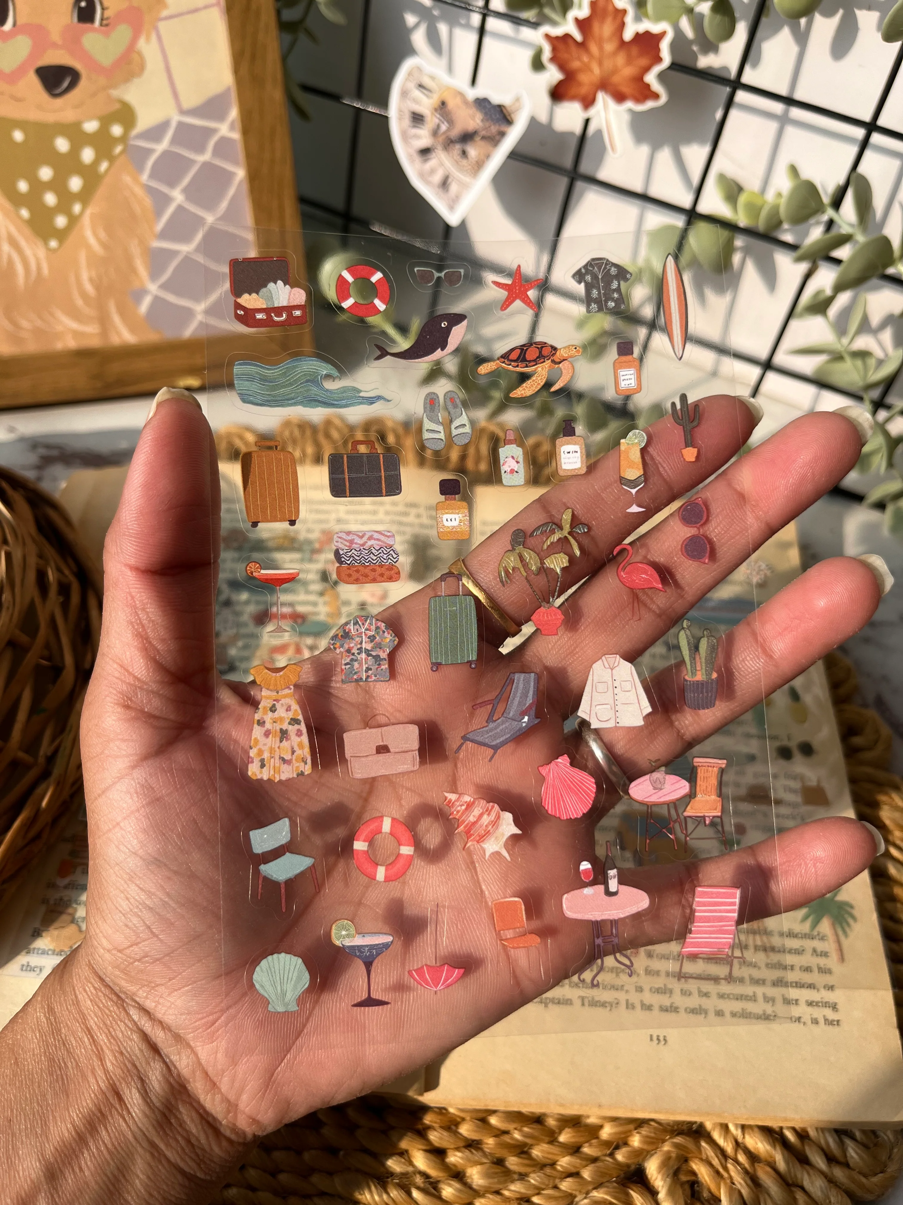 Thumbnail 6
