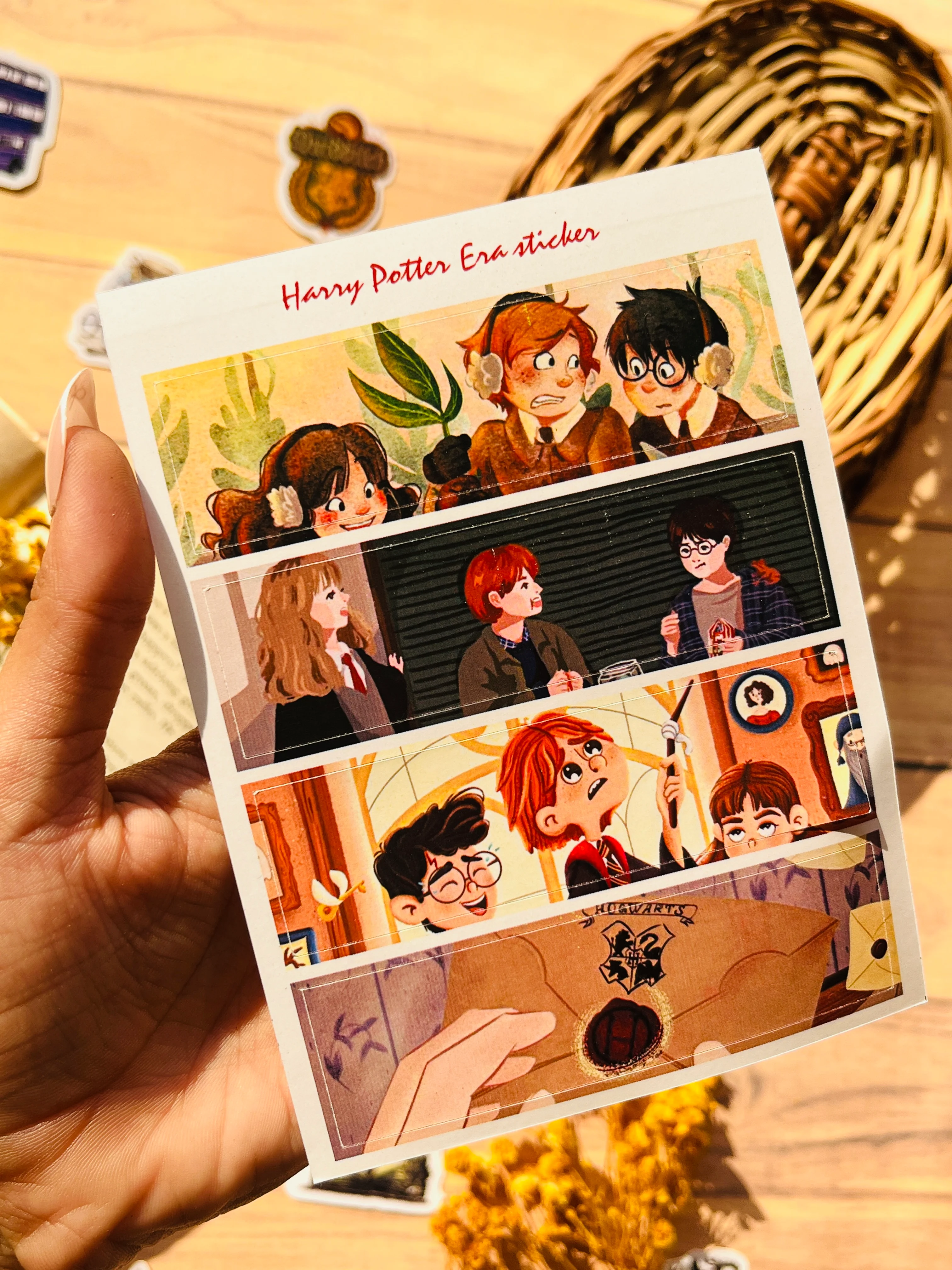 Thumbnail 13