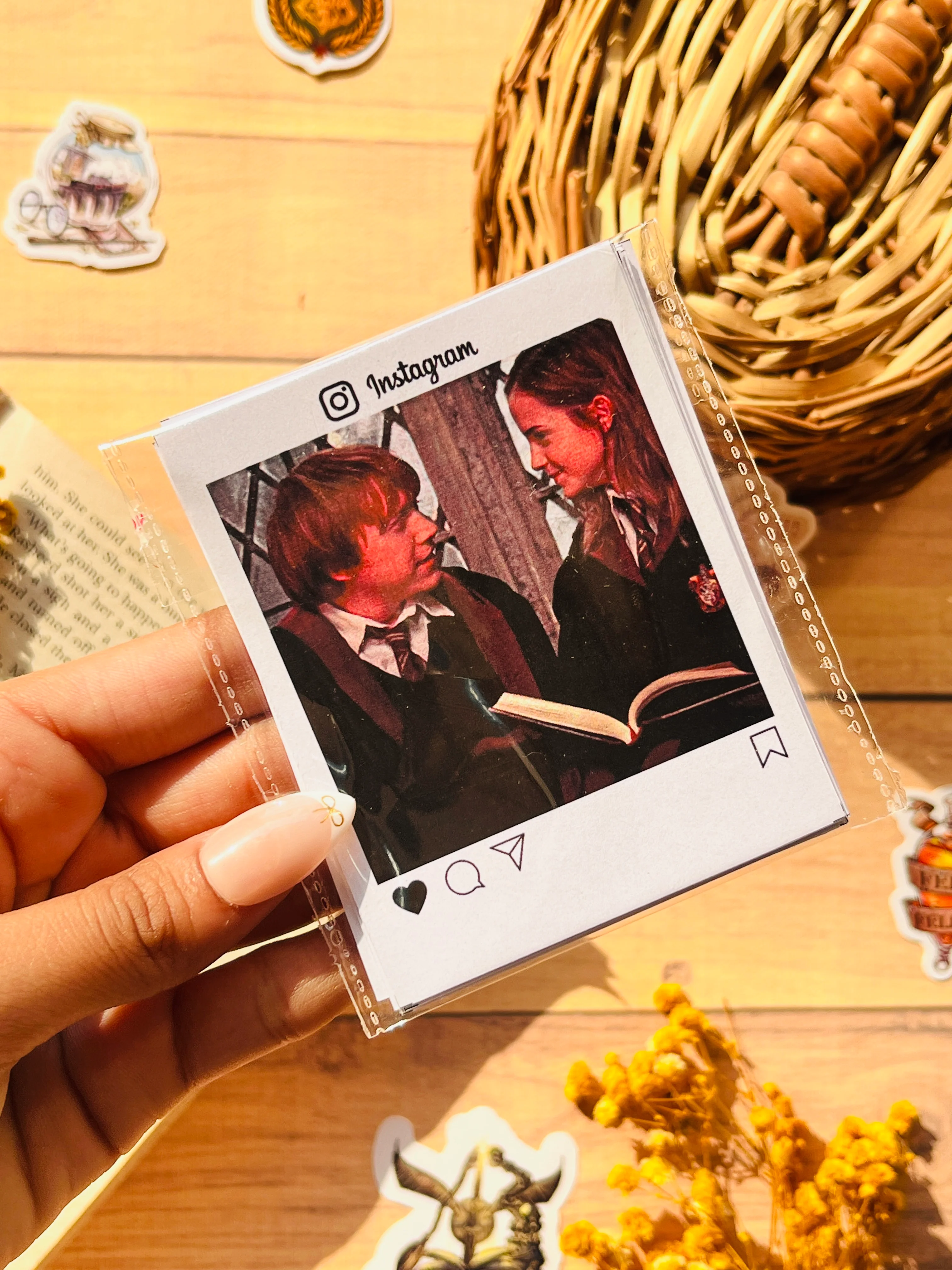 Thumbnail 21