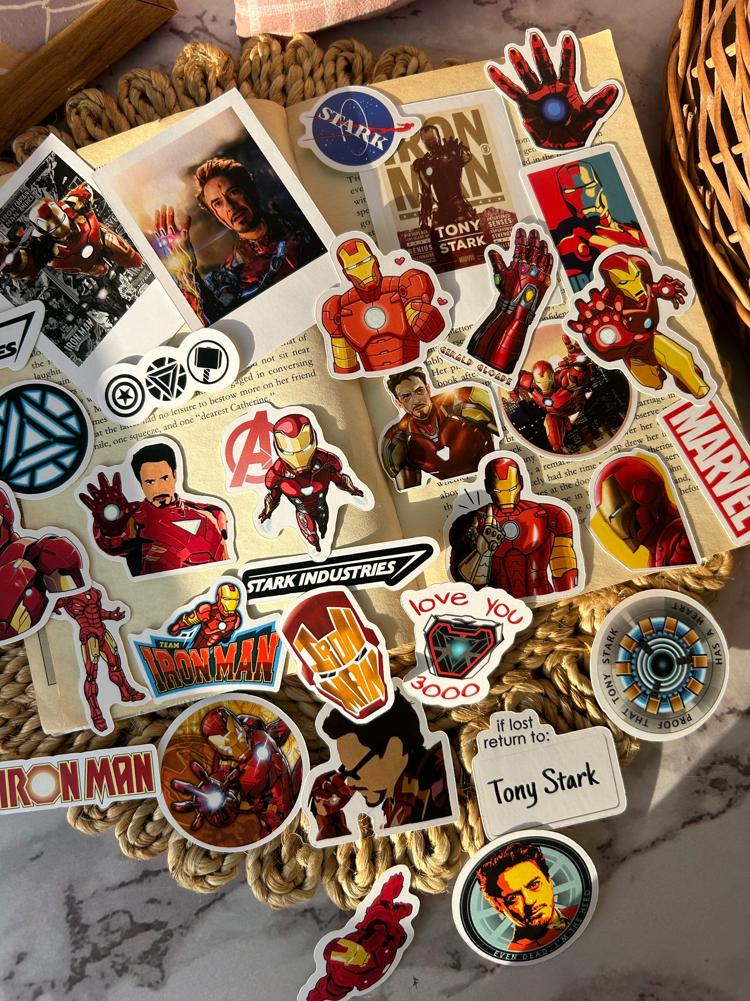 Thumbnail 4