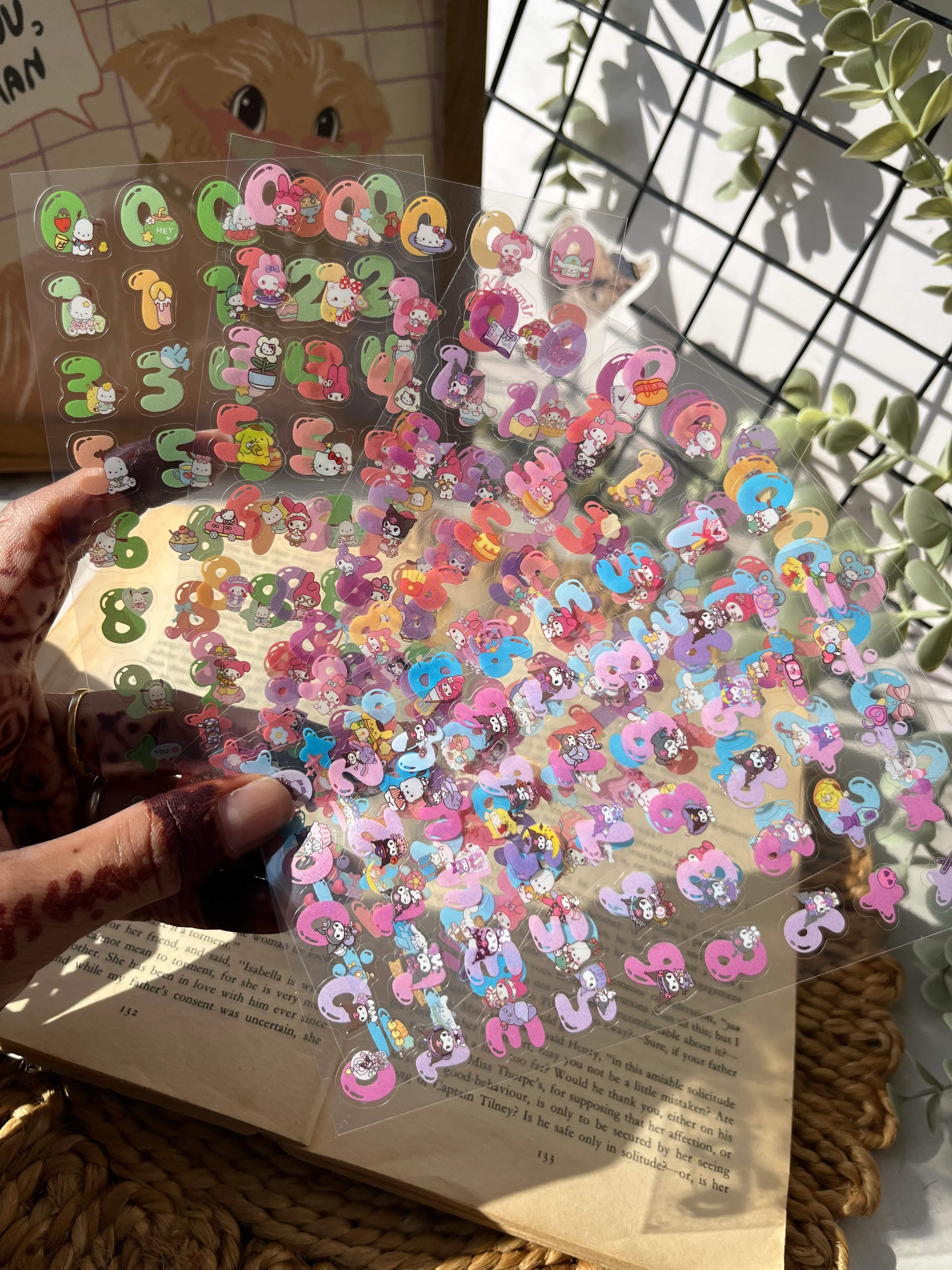 Thumbnail 14