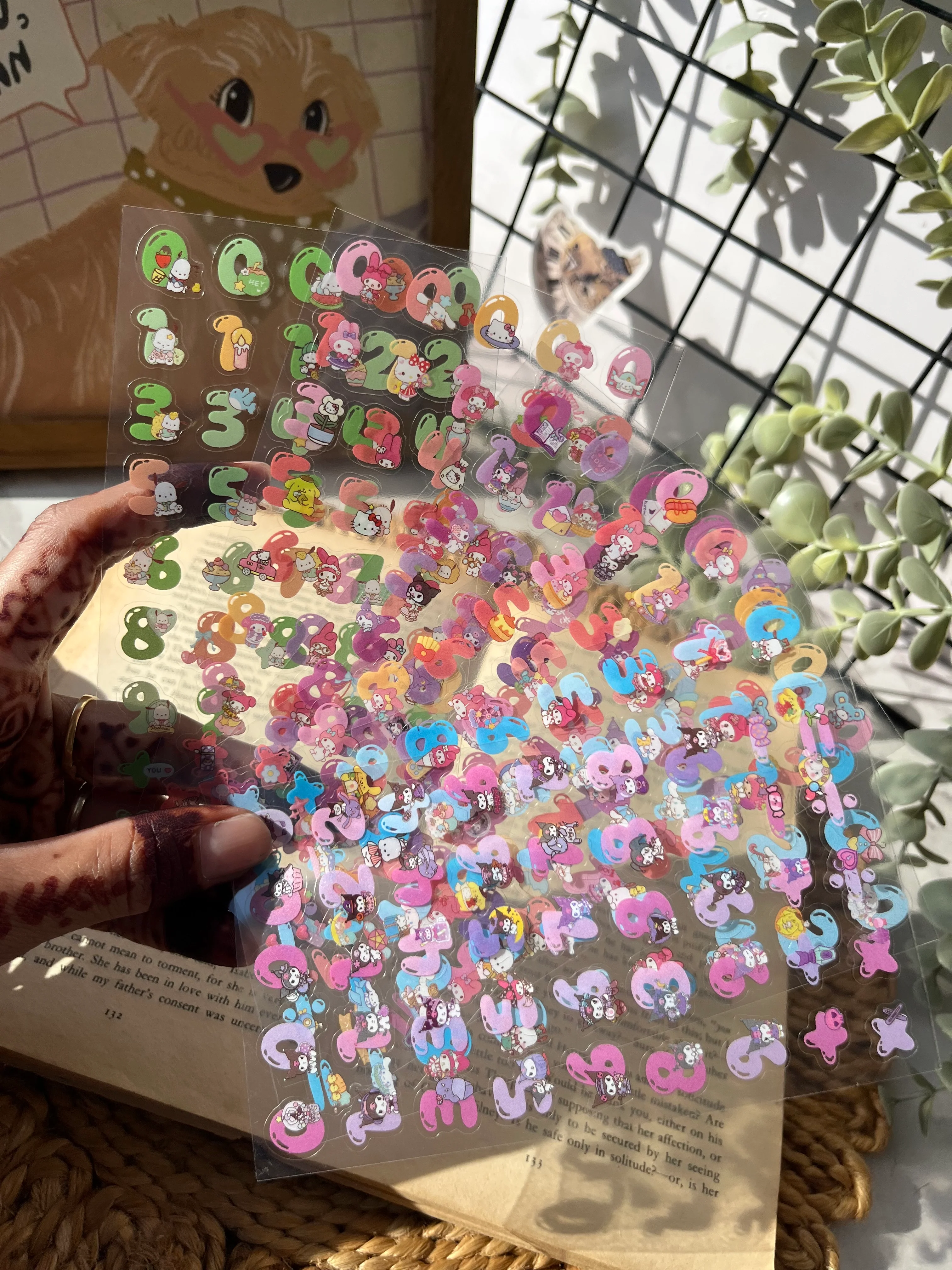 Thumbnail 3