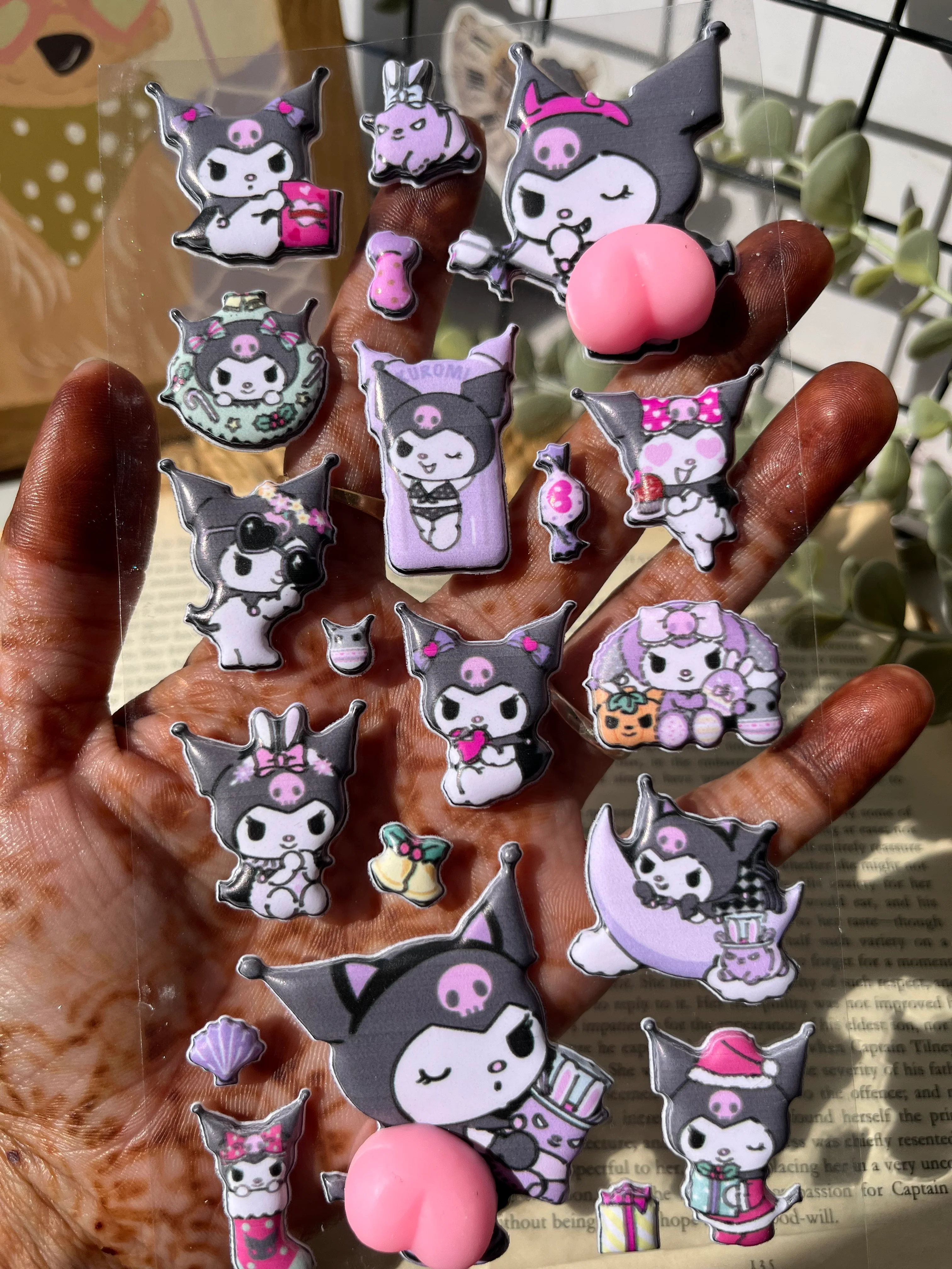 Thumbnail 7