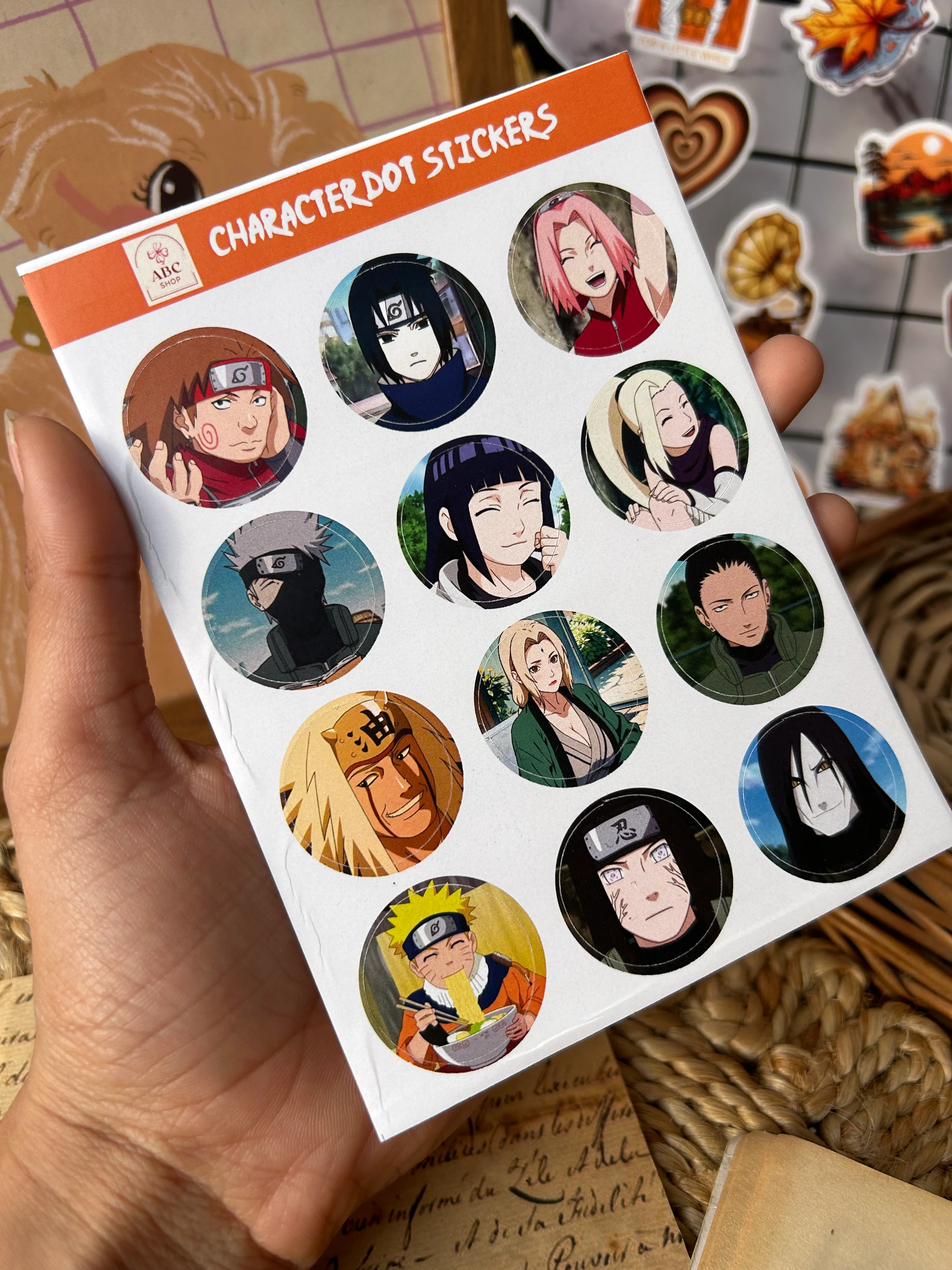 Thumbnail 24