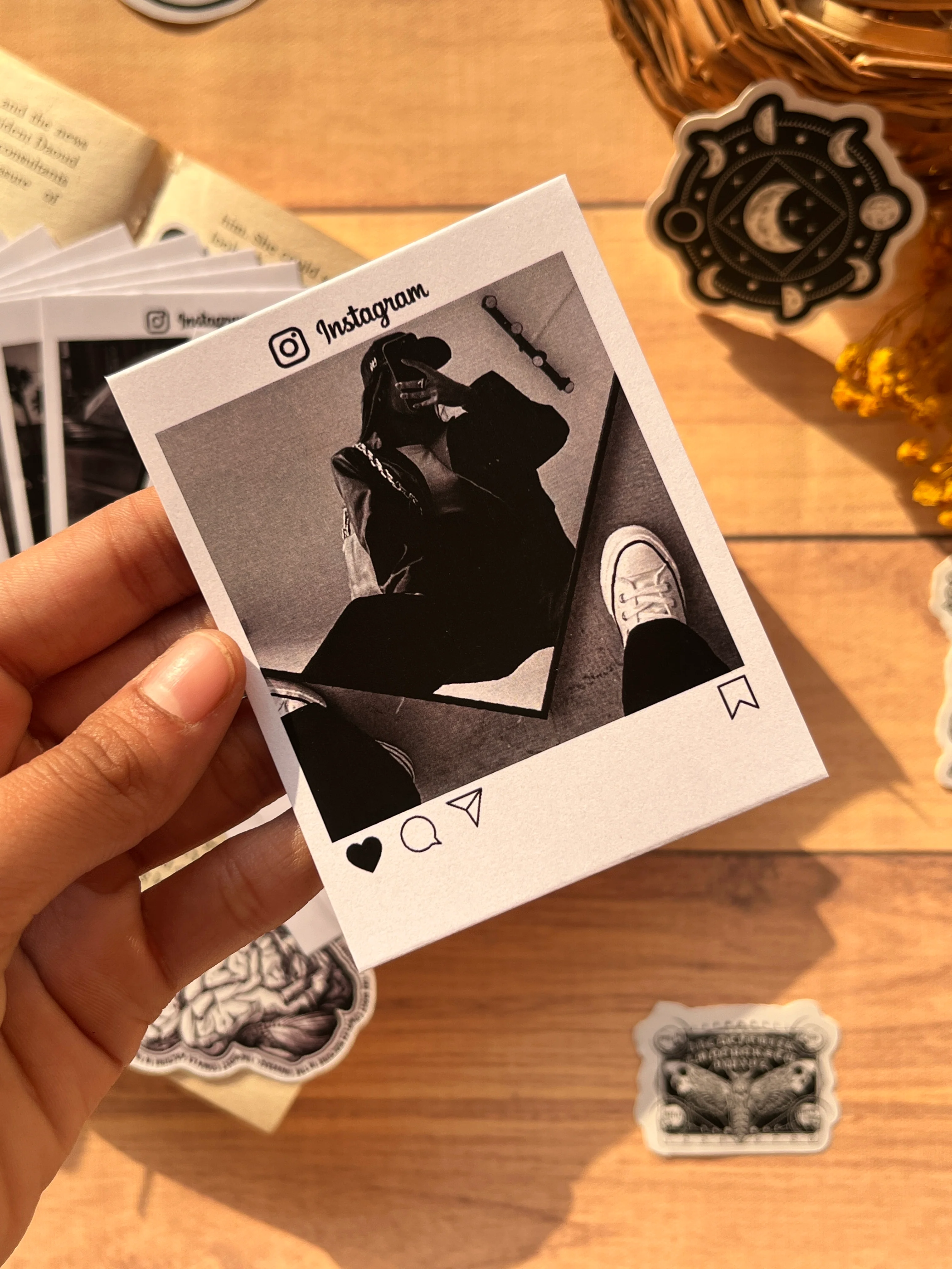 Thumbnail 24