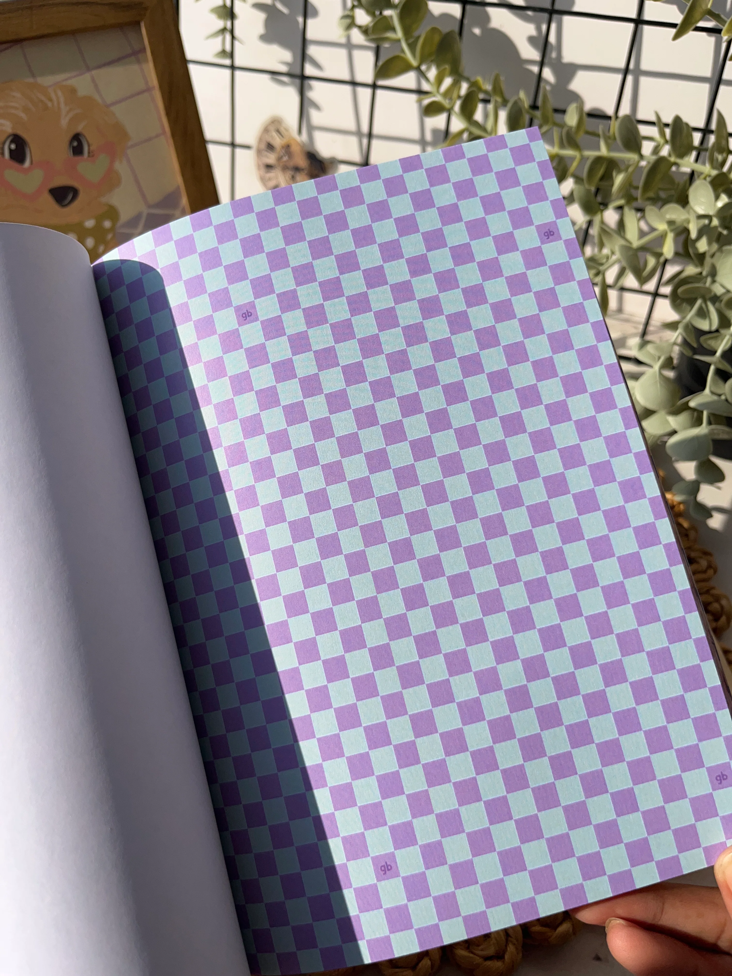 Thumbnail 13