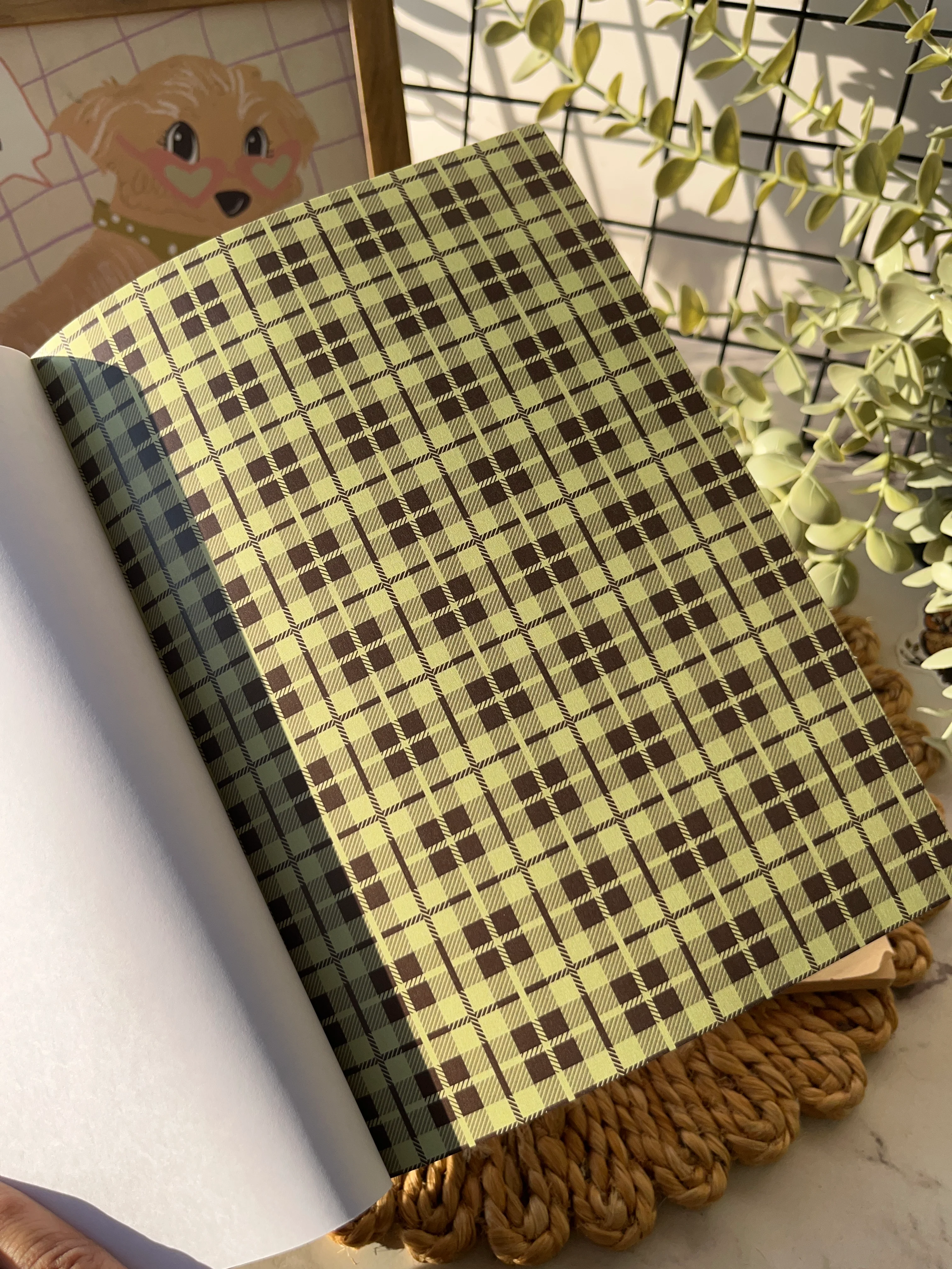 Thumbnail 8