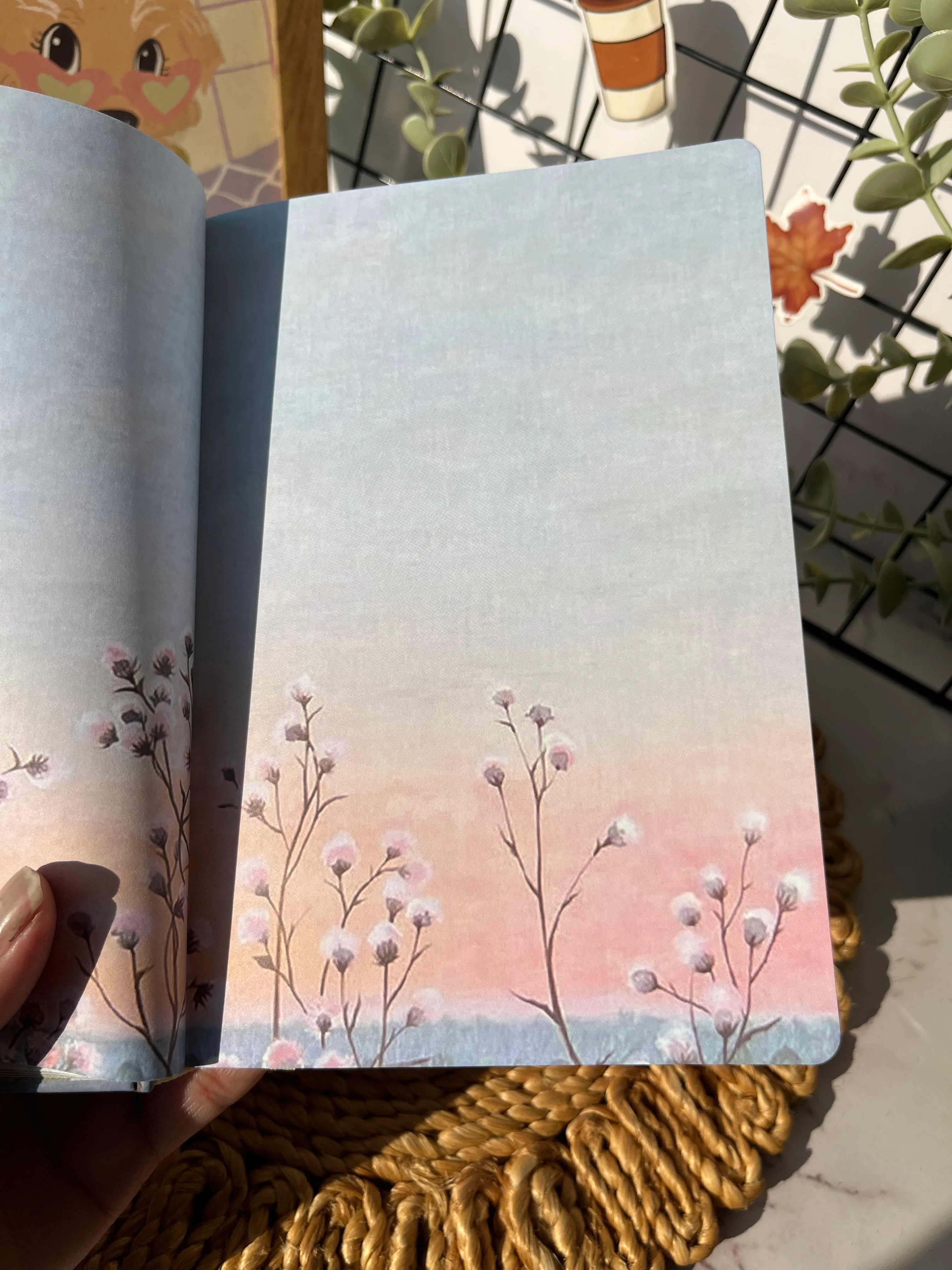 Thumbnail 36