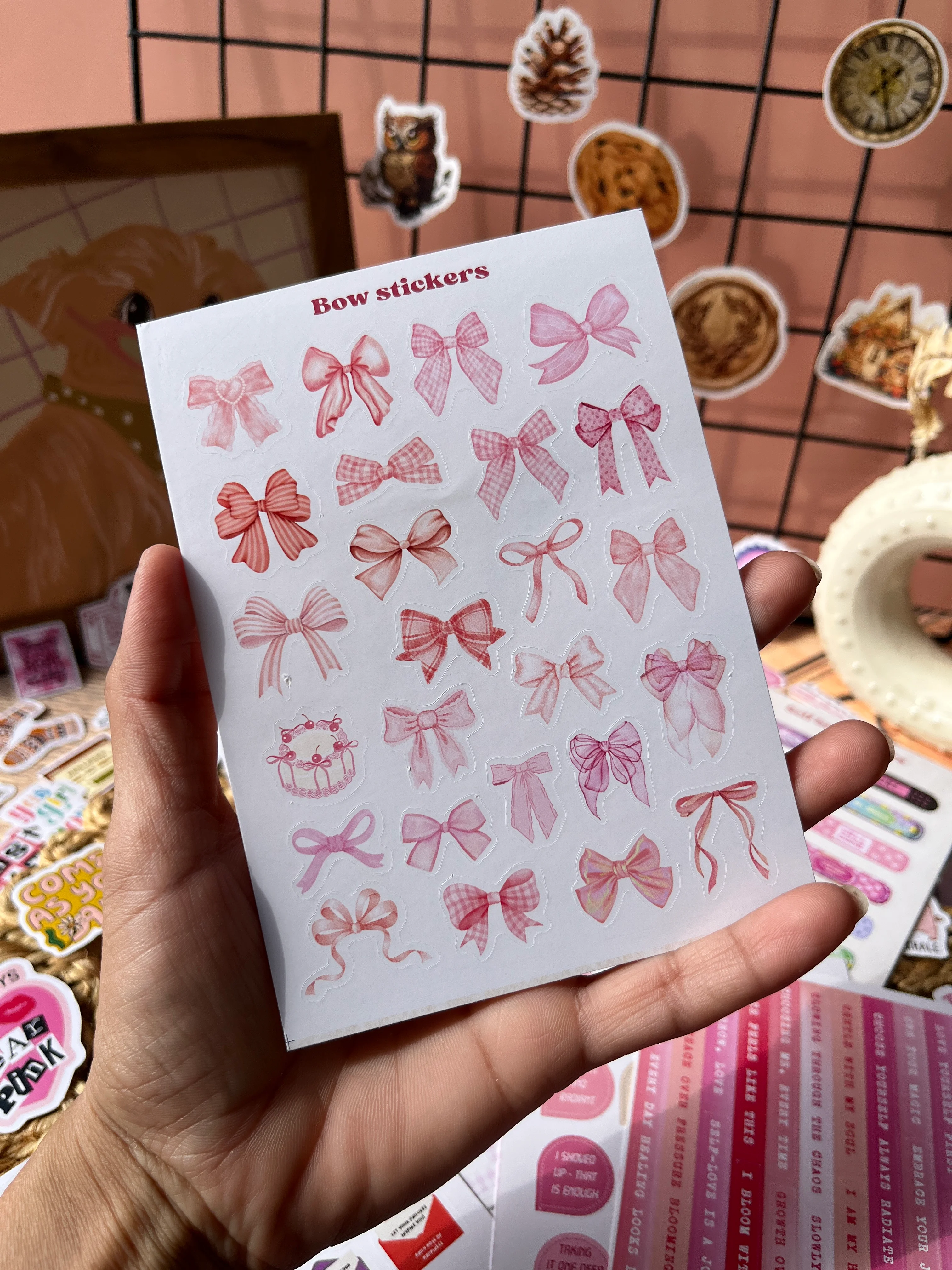 Thumbnail 15
