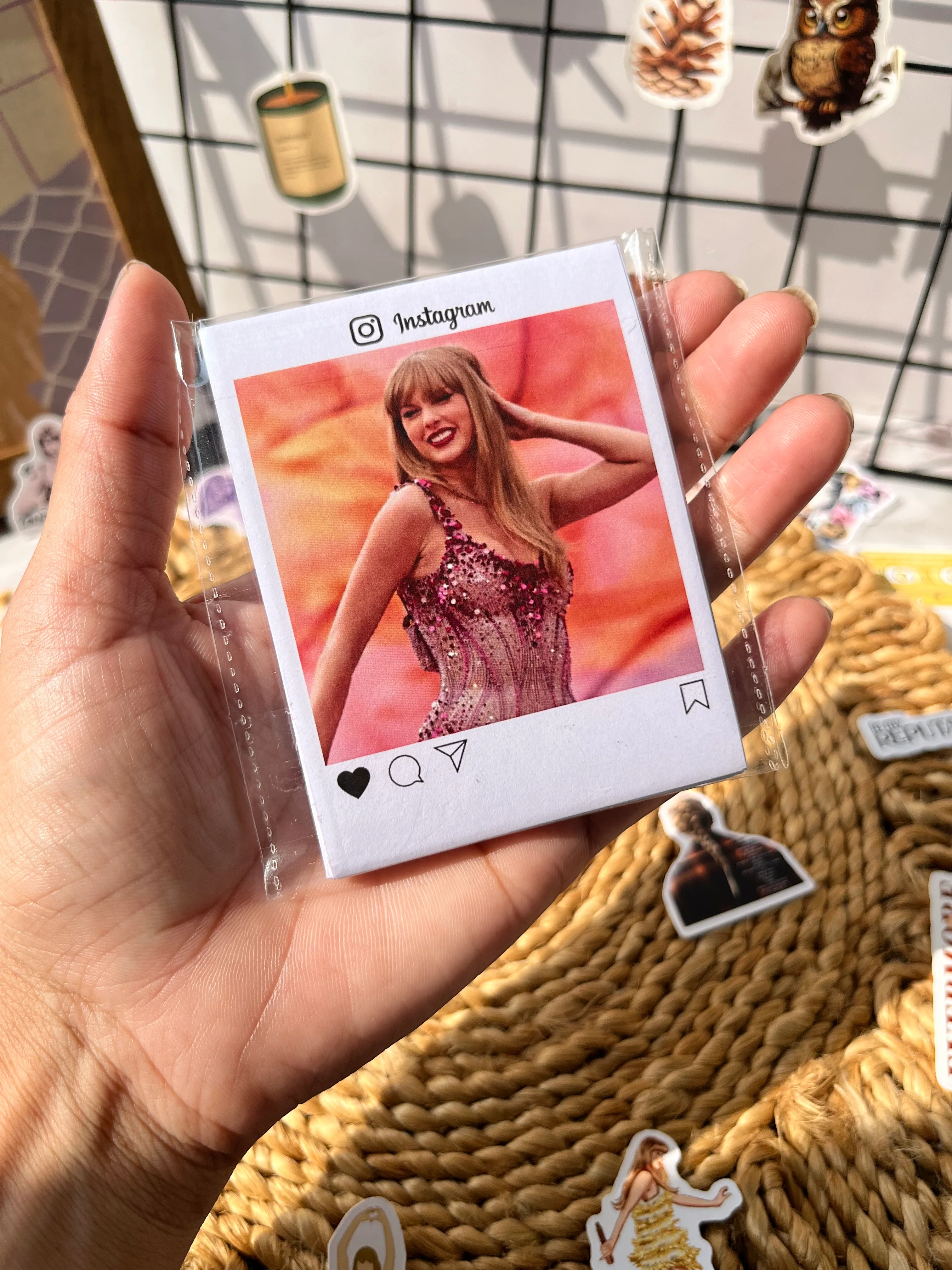 Thumbnail 25
