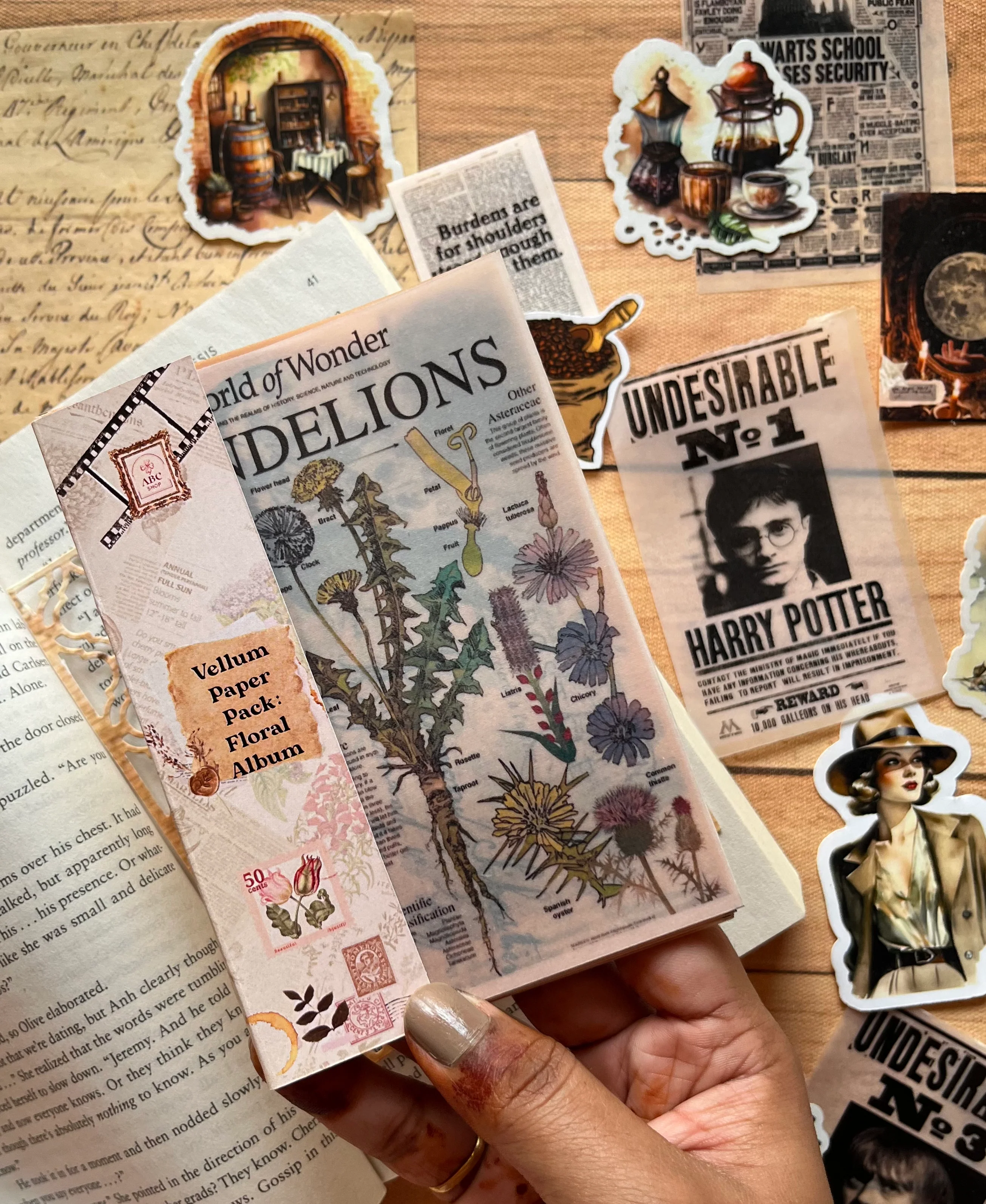 Thumbnail 4