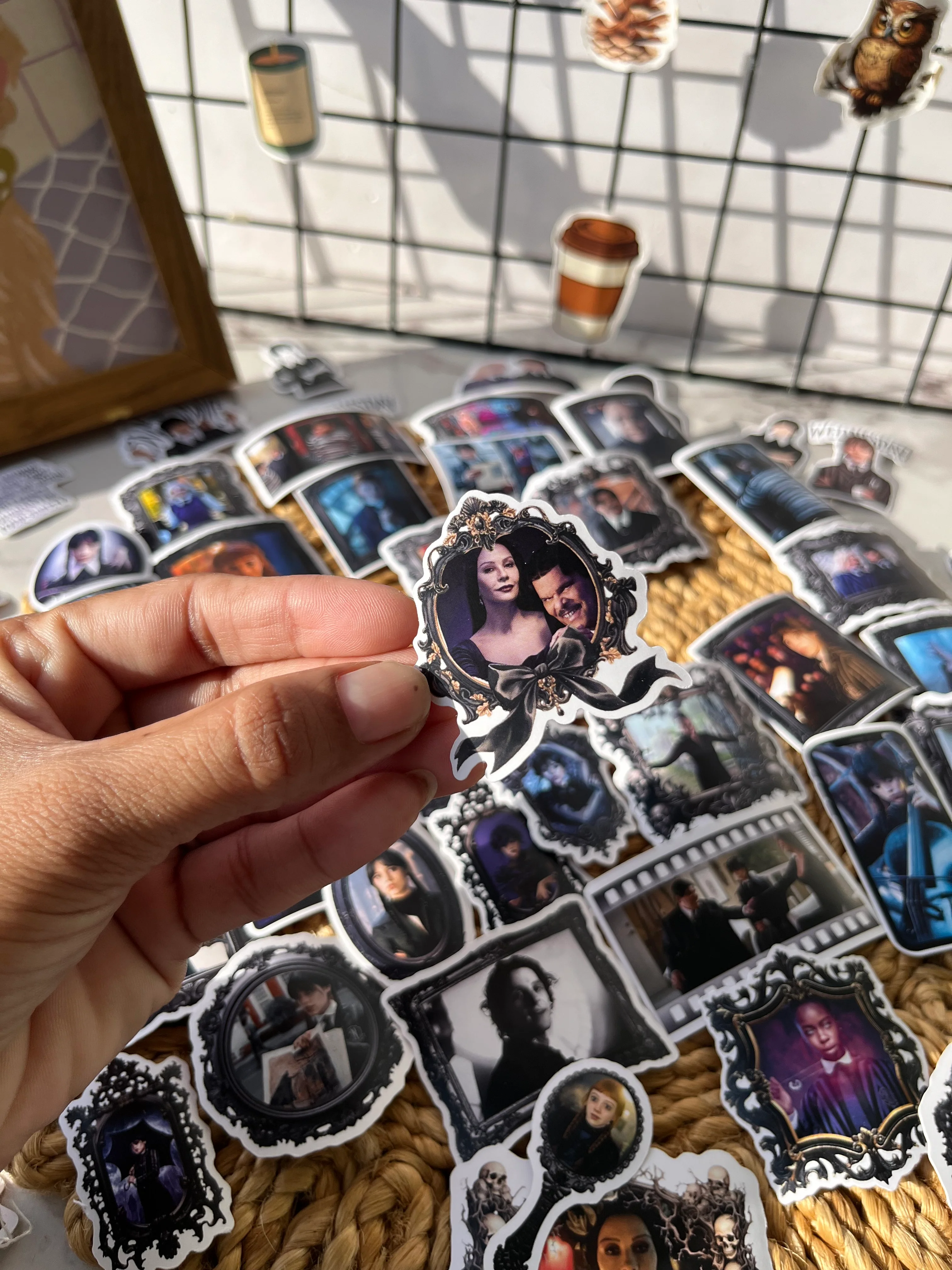Thumbnail 45