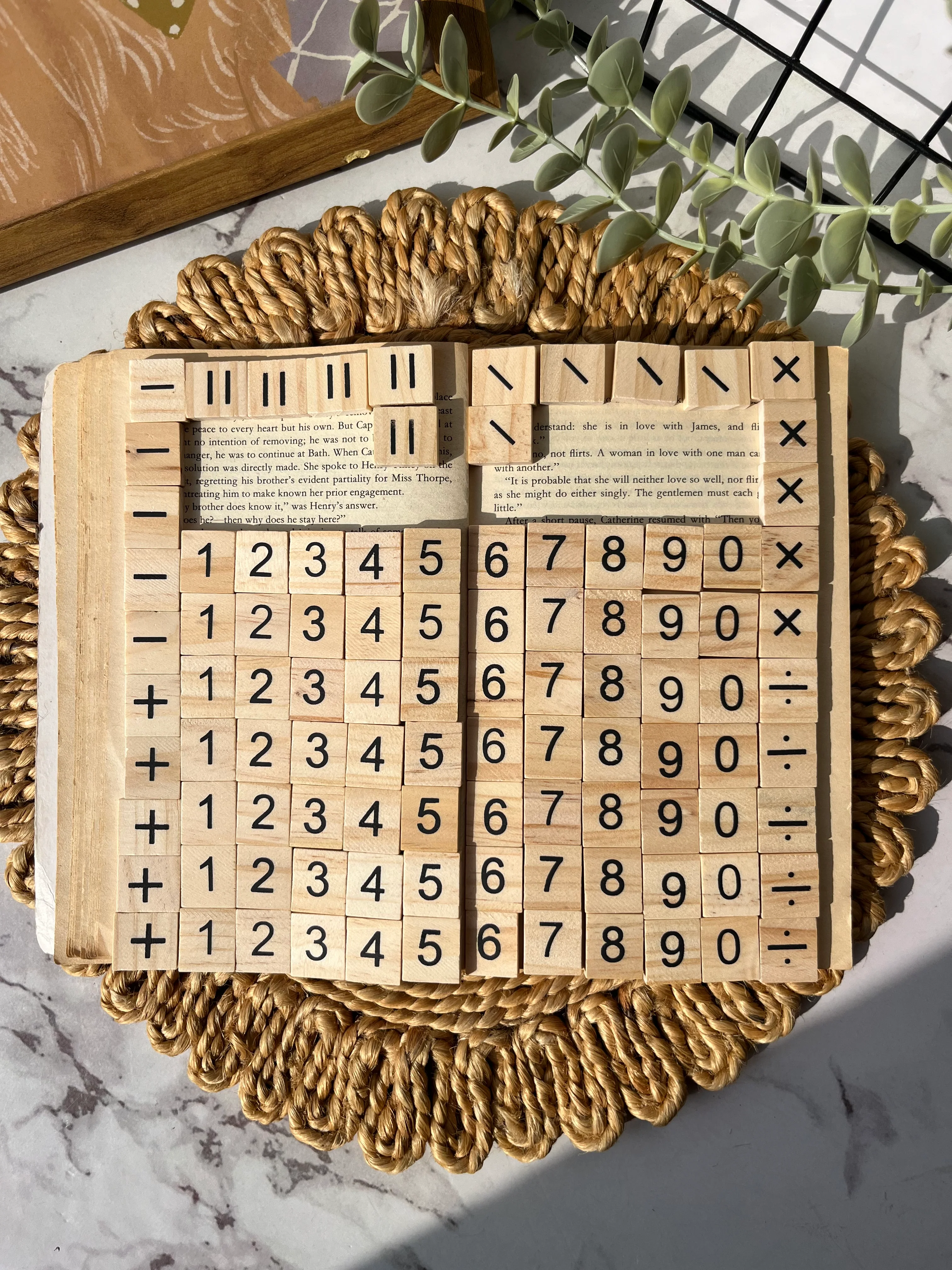 Thumbnail 8